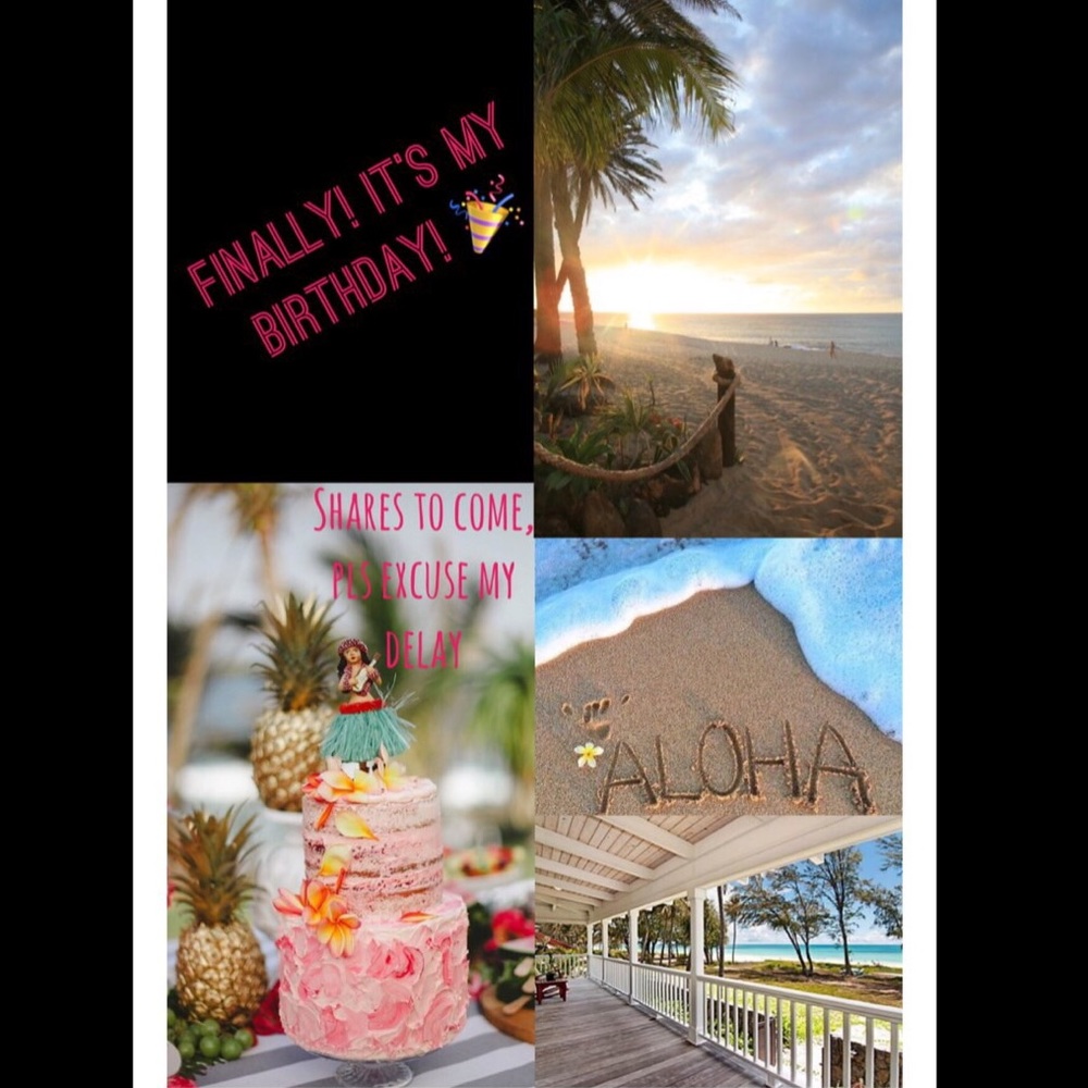 Closet Clear Out Sale!! - Picture 4 of 6